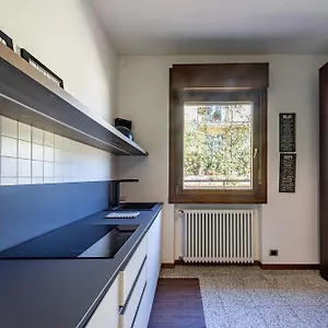 Dimore Argento , Verona Italien