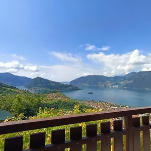  Séjour à la ferme Agriturismo Cascina Lert