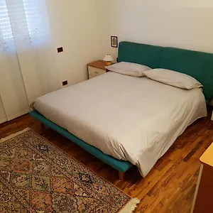  Appartement Casa Elena