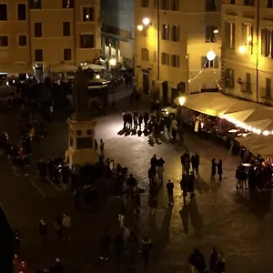 Sogno , Rom Italien
